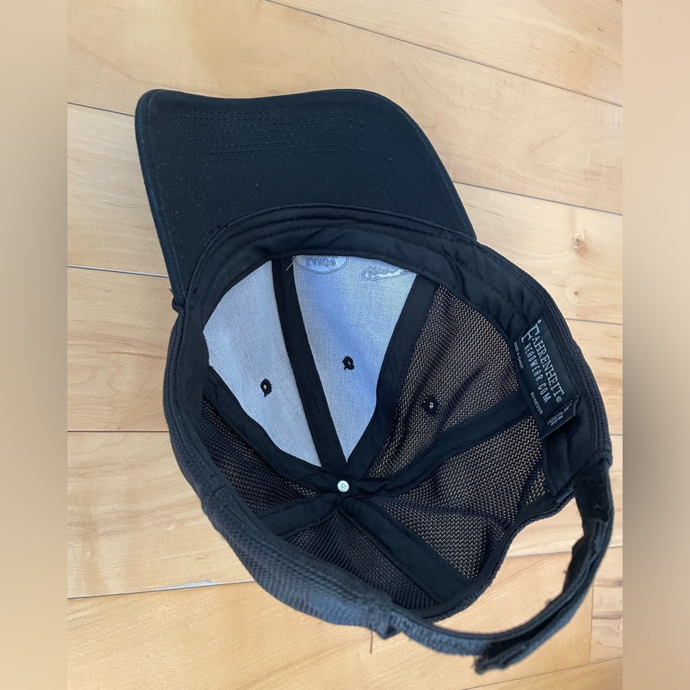 Land Rover - Jaguar Cap 🧢 - Picture 6 of 6
